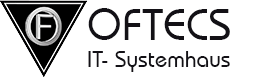 OFTECS IT-Systemhaus